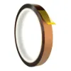 1/2" WIDE HIGH Heat Tape - KPT-TAPE-500