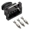 Bosch Style 3 Way Kit - LK3-KIT