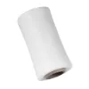 White LACING CORD 1500 FT Roll - LT1-S5-FB-NT