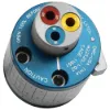 DMC TURRET Head TH1A - M22520/1-02