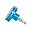 K1S POSITIONER - M22520/2-02