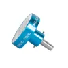 Deutsch AS Series Socket POSITIONER K40 - M22520/2-07