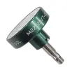 86-1S POSITIONER for MH860 Frame - M22520/7-02
