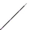 Black/Violet Wire Tefzel 10 AWG - M22759/16-10-07