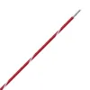 Red/White Wire Tefzel 10 AWG - M22759/16-10-29