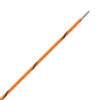 Orange/Black Wire Tefzel 10 AWG - M22759/16-10-30