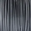 M22759/16-10-8 Gray Wire Tefzel 10 AWG