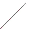 Gray/Red Wire Tefzel 10 AWG - M22759/16-10-82