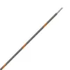 Gray/Orange Wire Tefzel 10 AWG - M22759/16-10-83