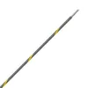 Gray/Yellow Wire Tefzel 10 AWG - M22759/16-10-84