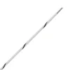 White/Black Wire Tefzel 10 AWG - M22759/16-10-90