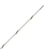 White/Brown Wire Tefzel 10 AWG - M22759/16-10-91