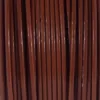 M22759/16-12-1 Brown Wire Tefzel 12 AWG