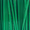 M22759/16-12-5 Green Wire Tefzel 12 AWG