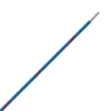 Blue/Red Wire Tefzel 12 AWG - M22759/16-12-62