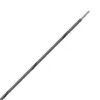 Gray/Black Wire Tefzel 12 AWG - M22759/16-12-80