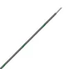 Gray/Green Wire Tefzel 12 AWG - M22759/16-12-85