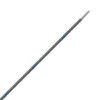 Gray/Blue Wire Tefzel 12 AWG - M22759/16-12-86
