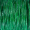 M22759/16-14-58 Green/Gray Wire Tefzel 14 AWG