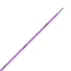 Violet/Gray Wire Tefzel 14 AWG - M22759/16-14-78