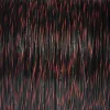 M22759/16-16-02 Black/Red Wire Tefzel 16 AWG