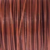 M22759/16-16-1 Brown Wire Tefzel 16 AWG