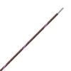 Brown/Violet Wire Tefzel 16 AWG - M22759/16-16-17