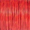 M22759/16-16-2 Red Wire Tefzel 16 AWG