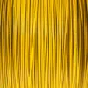 M22759/16-16-4 Yellow Wire Tefzel 16 AWG