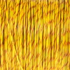 M22759/16-16-42 Yellow/Red Wire Tefzel 16 AWG