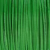 M22759/16-16-5 Green Wire Tefzel 16 AWG