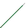Green/Brown Wire Tefzel 16 AWG - M22759/16-16-51