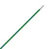 Green/Blue Wire Tefzel 16 AWG - M22759/16-16-56