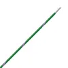 Green/Violet Wire Tefzel 16 AWG - M22759/16-16-57