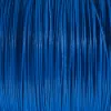 M22759/16-16-6 Blue Wire Tefzel 16 AWG
