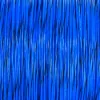M22759/16-16-60 Blue/Black Wire Tefzel 16 AWG