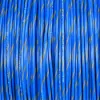 M22759/16-16-68 Blue/Gray Wire Tefzel 16 AWG
