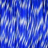 M22759/16-16-69 Blue/White Wire Tefzel 16 AWG