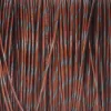 M22759/16-18-18 Brown/Gray Wire Tefzel 18 AWG