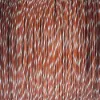 M22759/16-18-19 Brown/White Wire Tefzel 18 AWG