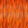 M22759/16-18-35 Orange/Green Wire Tefzel 18 AWG