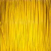 M22759/16-18-4 Yellow Wire Tefzel 18 AWG