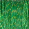 M22759/16-18-54 Green/Yellow Wire Tefzel 18 AWG