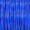 M22759/16-18-67 Blue/Violet Wire Tefzel 18 AWG