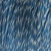 M22759/16-18-69 Blue/White Wire Tefzel 18 AWG