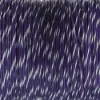 M22759/16-18-79 Violet/White Wire Tefzel 18 AWG