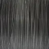 M22759/16-18-8 Gray Wire Tefzel 18 AWG