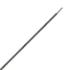 Gray/Brown Wire Tefzel 18 AWG - M22759/16-18-81