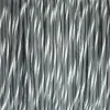 M22759/16-18-89 Gray/White Wire Tefzel 18 AWG