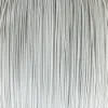 M22759/16-18-9 White Wire Tefzel 18 AWG